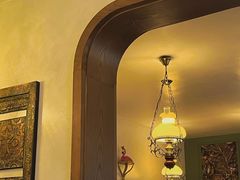 -春风·有糖(崇宁路店)