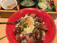 -沼津港渔市(宏伊国际广场店)