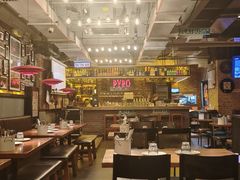 -火鬼 PYRO(五道口店)