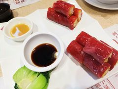 -点都德(汇盈广场店)
