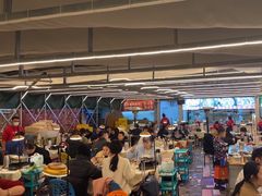 -小煵记·打边炉(西丽文光店)