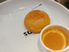 -苏小柳点心·手作小笼包(康桥分院)