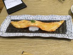 -赤稻·日式料理(禅城店)