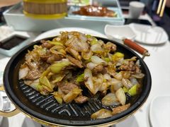 -紫光园(燕郊总店)