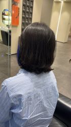 -凯博K-boom Hair Salon