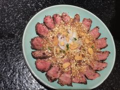 -無境·匠心日本料理(汉街店)