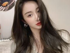-南通CBD大有境
