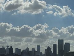 -公平路渡口(轮渡站)