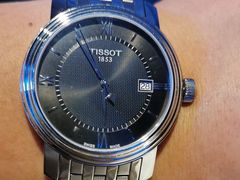 -TISSOT(当代商城店)