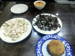 -爆肚冯(廊房二条店)