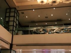 -喜鹊愉家酒店(郑州曼哈顿博览中心地铁站店)