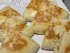 -九转小磨·非遗东北菜(群力店)