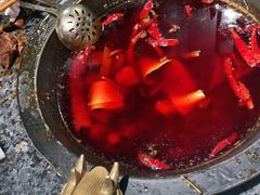 -蜀大侠火锅(寰球文化地标·总府店)