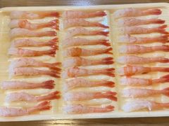 -樱吉岛寿喜锅(肇嘉浜路店)