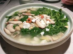 -大榕树下顺德菜(融创茂店)