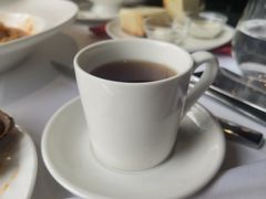 -王品台塑牛排(成都万象城店)