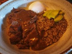 -LYFATTI 莱芙缇(赣水路店)