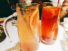 -鱼酷活鱼烤鱼(恒隆广场店)