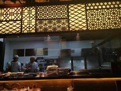 -东门口涮肉·砂锅·烤串(老门东店)