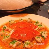 南京探店 | 不能错过的美味🐡河豚肉也太好吃了吧