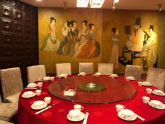 -蜀香坊(CBD旗舰店)