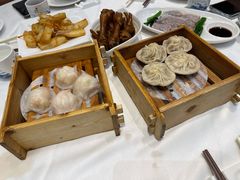 -顺德渔村·岭南一号