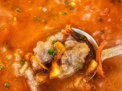 -国强牛肉(洋河总店)