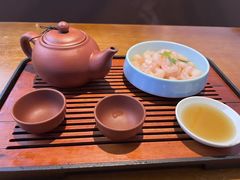 -外婆烧.老杭帮菜(庆春店)