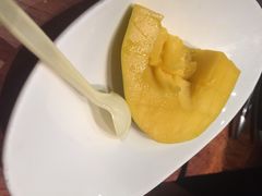 大渔铁板烧(安贞店)-大渔之观(安贞店)