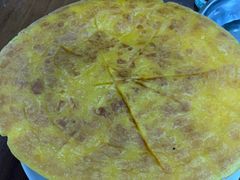 -华记粥饭店(印象容桂主题风情街店)