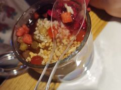 -老阿爸鲜鱼土菜(园区永旺店)