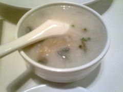 -七哥港式茶餐厅(亮马桥总店)