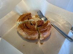 -来回·咖啡(钟村咖啡豆店)
