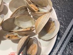 -北国商城(邢台店)