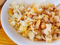 -美迪炊饭(人民路店)