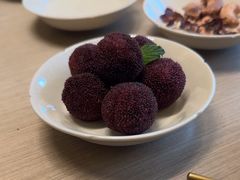 -隐溪茶馆(静安寺店)
