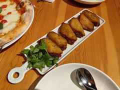 -TIAGO HOME KITCHEN(王府中环店)