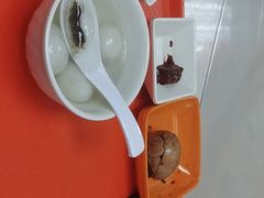 -如意香辣鸡架(总店)