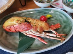 -千代御(临河街店)