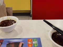 -振鼎鸡(福州路店)