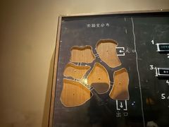 -Xcape异时刻密室逃脱魔法互动(瑞虹天地太阳宫店)