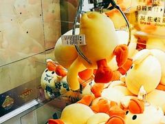 -王府井百货(中州中路店)