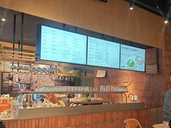 -Wagas沃歌斯(星荟中心店)