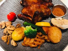 -阿妮叶李(光谷世界城店)