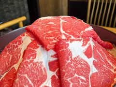 -东来顺·非遗火锅(高新店)