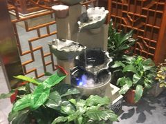 -毅祥斋老孙家泡馍(北院门鼓楼店)