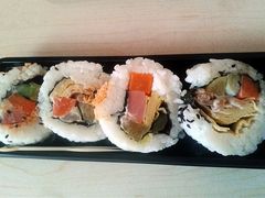 元气中卷组合-喜士多便利店(打浦店)