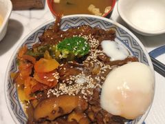 -将太无二·北美传奇寿司(瑞士公寓店)