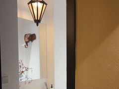 -涟LIAN·泰式按摩·MASSAGE·SPA(深业上城店)