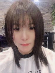 点击看大图 -New Fashion·新时尚形象设计